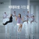 룰루PC방 이미지