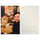 한 주 요약: D+48~53) 친구들의 졸업식&amp;생일, Happy Eid~💜