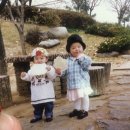 [임신20주차~25주차] 대전 임산부 발레, 정밀초음파, 임산부 웨이트, 리안드림콧, 폴레드 젖병소독기...