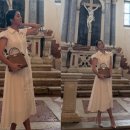 신성호텔 이미지