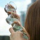 가운초등학교 이미지