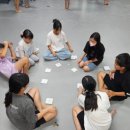 용인대 승리태권도장 이미지