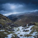 현대제철노동조합 이미지