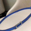 참조은세상 이미지