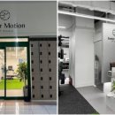 motion(모션PT) 이미지