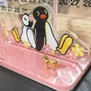 에이유테크 서울직영점 | [내돈내산] 금테크 골드팡 금 1g 구매 후기