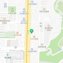 알뜰매장천일