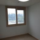 동홍동-3 이미지