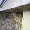 한밭경로당 이미지