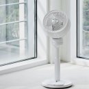 바람공간 이미지