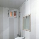 구미탑모텔 이미지