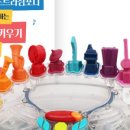 심포니악기 이미지
