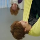 와우곱창언택트키친 | 2026 상반기 끝이라네요 ㅁㅊ~