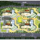 퍼스트하임 이미지