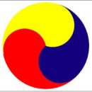 우리 하늘 우리 땅 우리의 조선철학