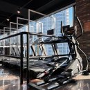 바디피트니스 이미지