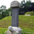 최제, 최혁 효자 정문 이미지