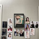 계양구 사진관 인천 프로필사진 편하게 찍을 수 있는 세이렌스튜디오 후기