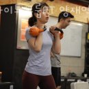 인사이트 그룹PT 양재역점 이미지