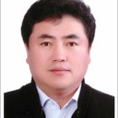 변호사닷컴 이미지
