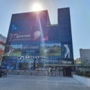 JK 스크린 골프연습장 이미지