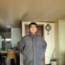 로댄티의 몬스터 패딩 파카 덕분에 올겨울 외부 활동은 걱정 없습니다