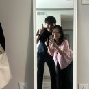 신생아용품, 소품 NEW | #7. 임신 중기(14-15주) | 첫 결혼 기념일 | 임산부 오메가3 추천 | 애틀란타 레녹스몰 | 치즈 케이크...