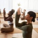 LIFE STRENGTH GYM 이미지