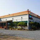 백번가코다리 이미지