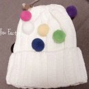 옐로우 팩토리 이미지