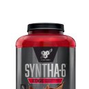 로얄짐 2호점 이미지