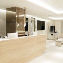 연세참외과의원 이미지