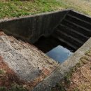 운봉읍 삼산마을 이미지