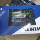 저먼모터스(주) 이미지