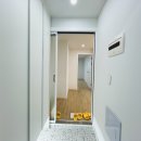 부천사랑부동산공인중개사사무소 이미지