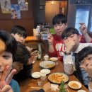 스피드 노래연습장 이미지