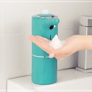 클린 원 이미지