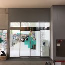 메디컬팜약국 이미지