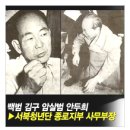 경성대학교 노동조합 이미지