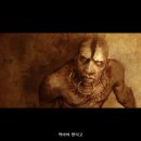 휴먼플래닛 이미지