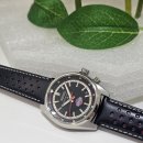 양지-3145 이미지