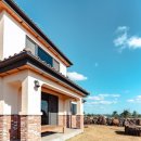 제주무릉도원집 이미지