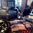 (주)텔파 이미지