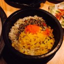 구이쟁이 이미지