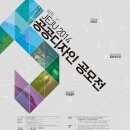 주품디자인