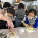 장수군농업기술센터 이미지