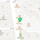 수락원사우나 이미지