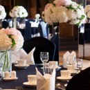 한강골드호텔 이미지