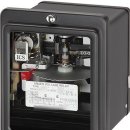 UVR동작으로 정지시키는 이유 ( 전기안전공사 문의하니까/ 5초~10초 변경)또는 고정으로 해서 사용 권장함 하지만? 모르겠네요. 이미지