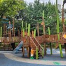 한마음어린이공원 화장실 이미지